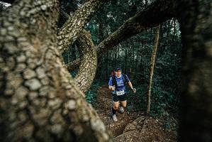 BIB: 
                            <button type="button" onclick="openModal(25704920)" class="btn btn-primary btn-sm float-right btn-popup" data-toggle="modal" data-target=".modal-high-quality">
                        <i class="fas fa-shopping-cart"></i> Add to Cart
                    </button>
                                            <button type="button" onclick="isThisMe(25704920, true)" class="btn btn-success btn-sm float-right btn-popup btn-isme hidden" data-toggle="tooltip" data-placement="bottom" title="นี่คือรูปของคุณใช่ไหม คลิกที่นี่เพื่อเอาเข้าอัลบั้ม">
                        <i class="fas fa-plus"></i> Add to album
                    </button>
                    <button type="button" onclick="isThisMe(25704920, false)" class="btn btn-warning btn-sm float-right btn-popup btn-isnotme hidden">
                        <i class="fas fa-ban"></i> Remove from album
                    </button>